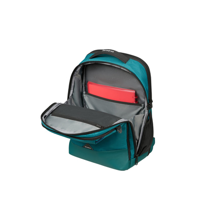 Samsonite Roadseeker Laptop Sırt Çantası 17.3