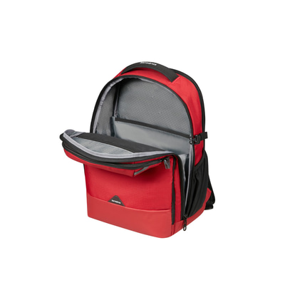Samsonite Roadseeker Laptop Sırt Çantası 15.6