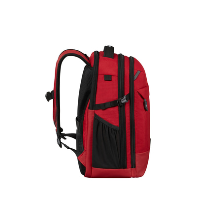 Samsonite Roadseeker Laptop Sırt Çantası 15.6