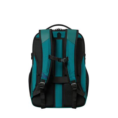 Samsonite Roadseeker Laptop Sırt Çantası 17.3