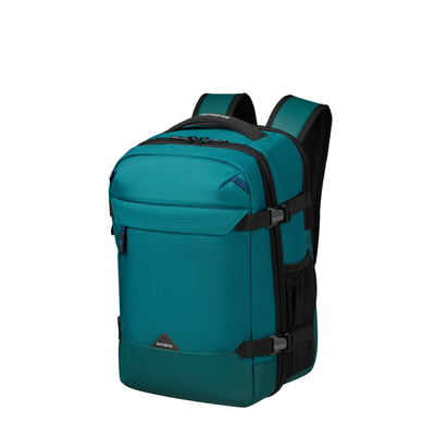 Samsonite Roadseeker Sırt Çantası 14