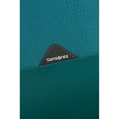 Samsonite Roadseeker Sırt Çantası 14