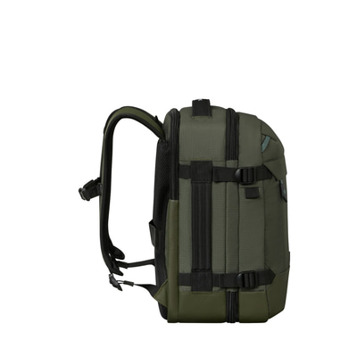 Samsonite Roadseeker Sırt Çantası 14