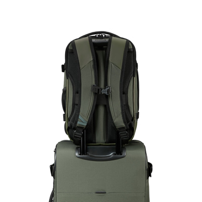 Samsonite Roadseeker Sırt Çantası 14
