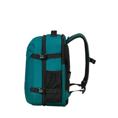 Samsonite Roadseeker Sırt Çantası 14