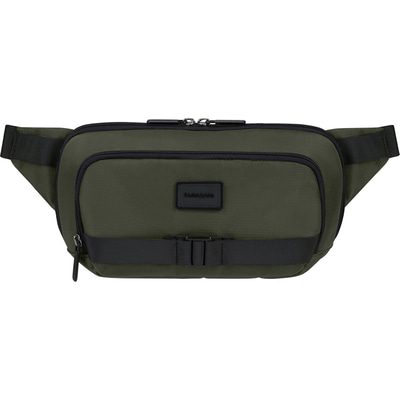 Samsonite Sackmod Bel Çantası