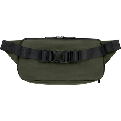Samsonite Sackmod Bel Çantası