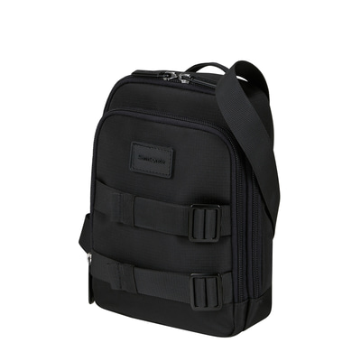 Samsonite Sackmod Omuz Çantası