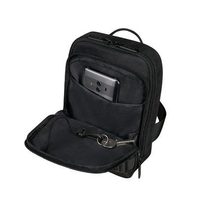 Samsonite Sackmod Omuz Çantası