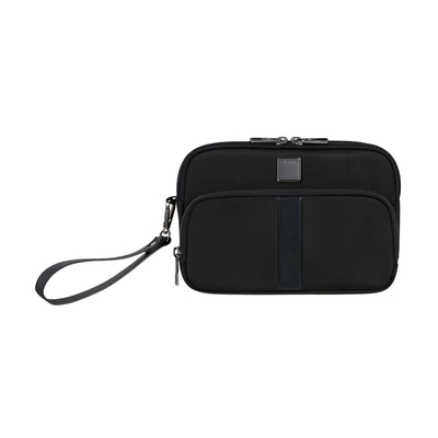 Samsonite Sacksquare El Çantası