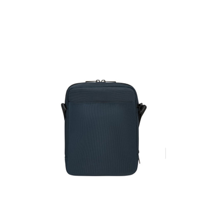 Samsonite Sacksquare Omuz Çantası