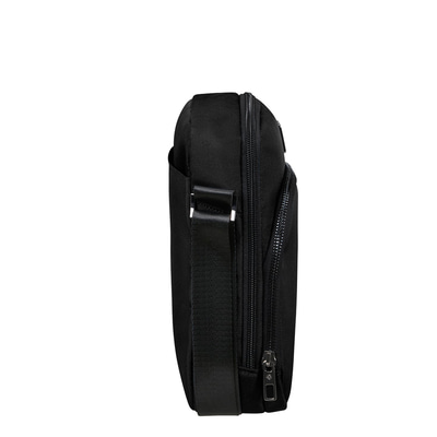 Samsonite Sacksquare Omuz Çantası