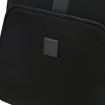 Samsonite Sacksquare Omuz/Sırt Çantası