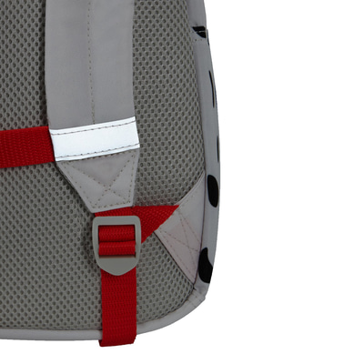 Samsonite Sammies Disney Çocuk Sırt Çantası