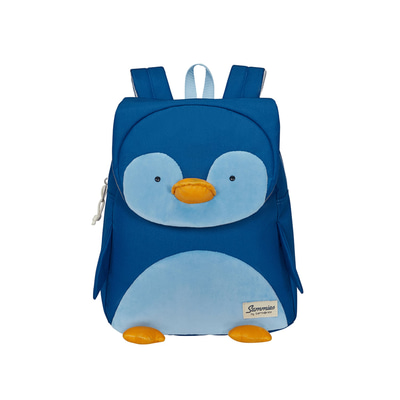 Samsonite Sammies Sırt Çantası