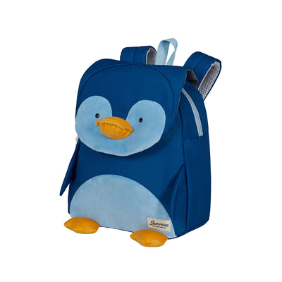 Samsonite Sammies Sırt Çantası