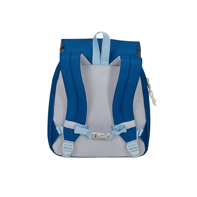 Samsonite Sammies Sırt Çantası