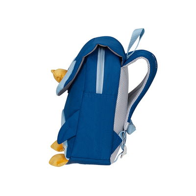 Samsonite Sammies Sırt Çantası