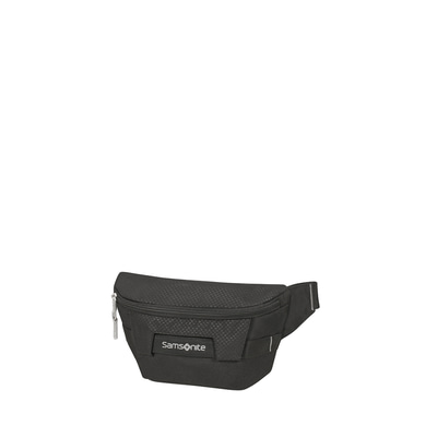 Samsonite Sonora - Belt Çantası