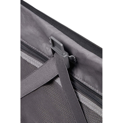 Samsonite Spark SNG - 82 cm Büyük Boy 4 Tekerlekli Valiz