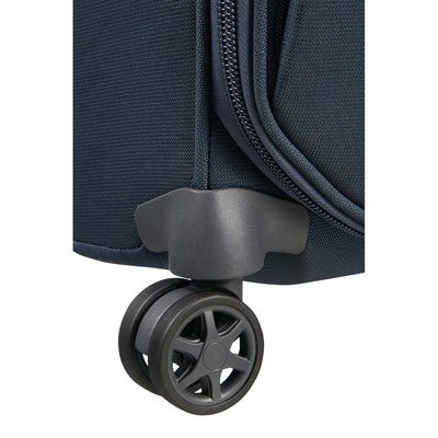 Samsonite Spark SNG - 82 cm Büyük Boy 4 Tekerlekli Valiz