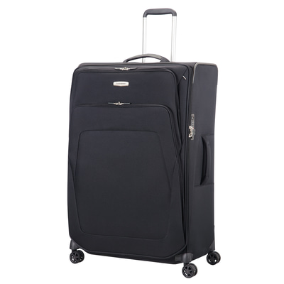 Samsonite Spark SNG - 82 cm Büyük Boy 4 Tekerlekli Valiz