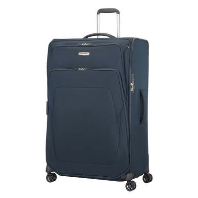Samsonite Spark SNG - 82 cm Büyük Boy 4 Tekerlekli Valiz