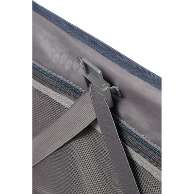 Samsonite Spark SNG - 82 cm Büyük Boy 4 Tekerlekli Valiz