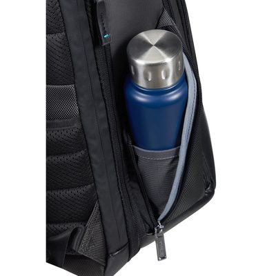 Samsonite Spectrolite 3.0 - Körüklü Laptop Sırt Çantası 17.3