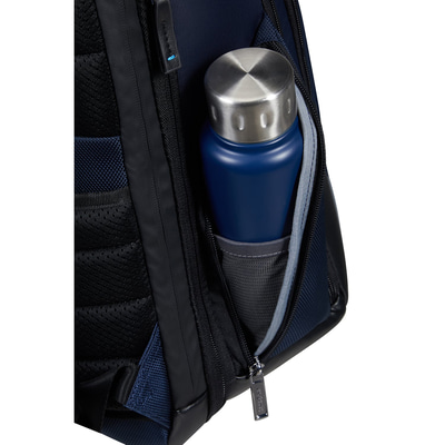 Samsonite Spectrolite 3.0 - Körüklü Laptop Sırt Çantası 17.3