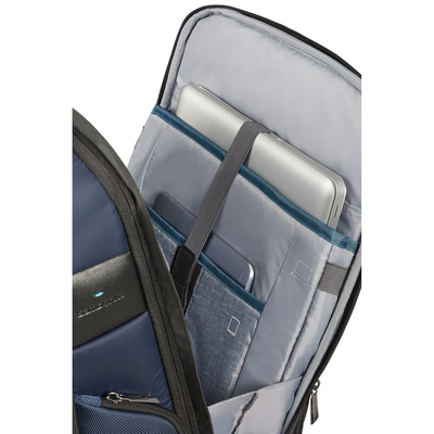Samsonite Spectrolite 3.0 - Körüklü Laptop Sırt Çantası 15.6