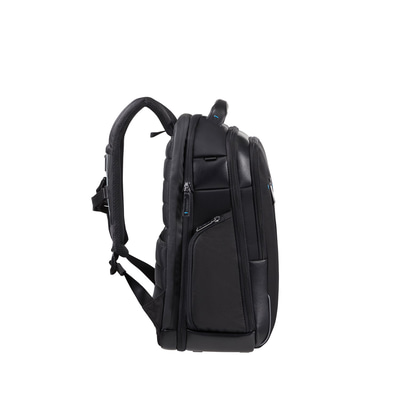 Samsonite Spectrolite 3.0 - Körüklü Laptop Sırt Çantası 15.6