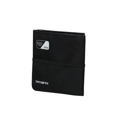 Samsonite Spectrolite 3.0 - Körüklü Laptop Sırt Çantası 15.6