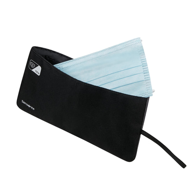 Samsonite Spectrolite 3.0 - Körüklü Laptop Sırt Çantası 15.6