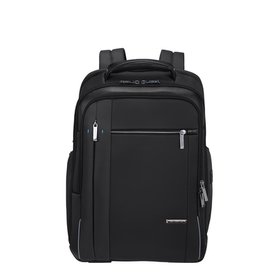 Samsonite Spectrolite 3.0 - Körüklü Laptop Sırt Çantası 17.3