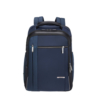 Samsonite Spectrolite 3.0 - Körüklü Laptop Sırt Çantası 15.6