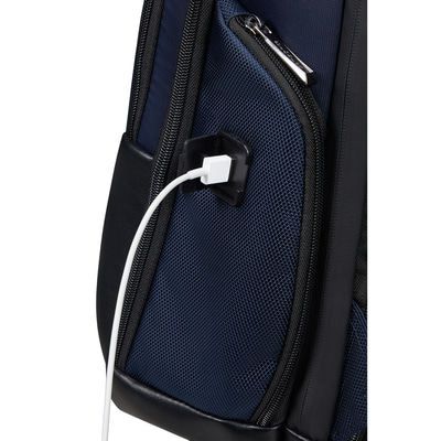 Samsonite Spectrolite 3.0 - Laptop Sırt Çantası 14.1