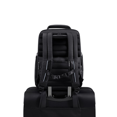 Samsonite Spectrolite 3.0 - Laptop Sırt Çantası 14.1