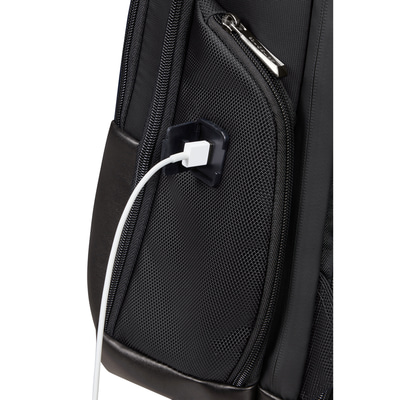 Samsonite Spectrolite 3.0 - Laptop Sırt Çantası 14.1