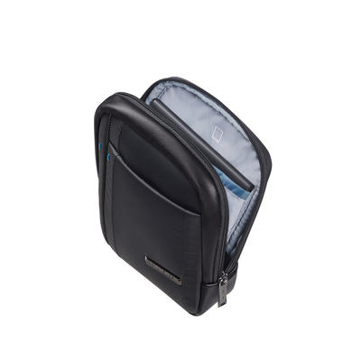 Samsonite Spectrolite 3.0 - Tablet Çantası Crossover S -  7.9