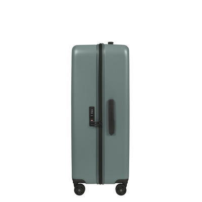 Samsonite Spinner - 4 Tekerlekli Büyük Boy Valiz 75 cm
