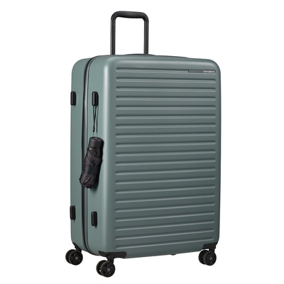 Samsonite Spinner - 4 Tekerlekli Büyük Boy Valiz 75 cm