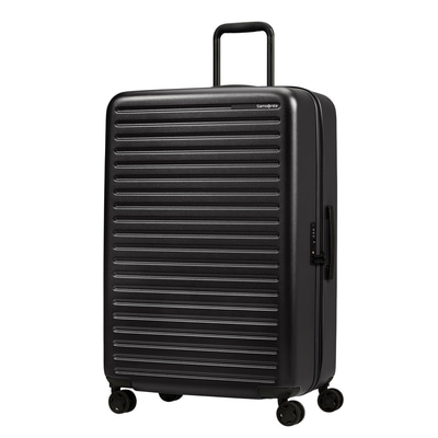 Samsonite Spinner - 4 Tekerlekli Büyük Boy Valiz 75 cm