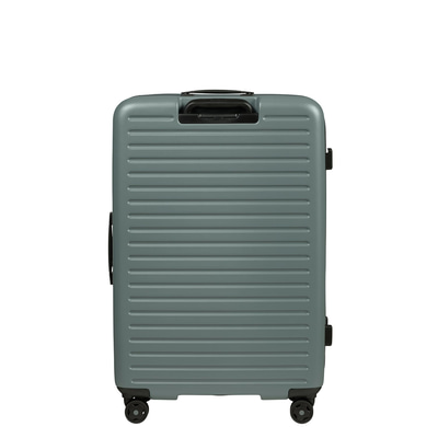Samsonite Spinner - 4 Tekerlekli Büyük Boy Valiz 75 cm