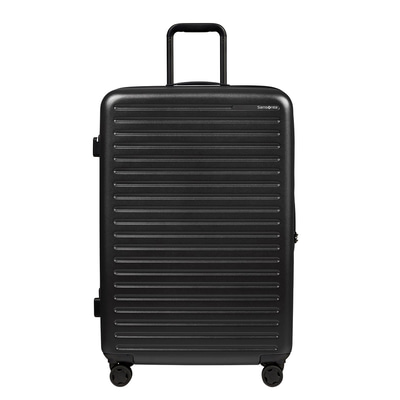 Samsonite Spinner - 4 Tekerlekli Büyük Boy Valiz 75 cm
