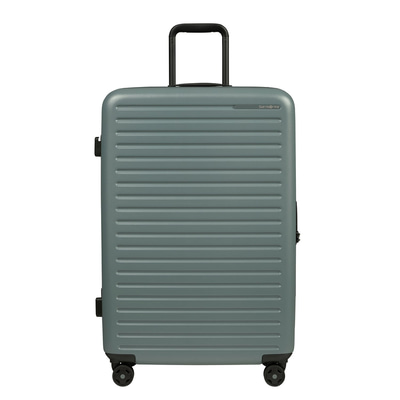Samsonite Spinner - 4 Tekerlekli Büyük Boy Valiz 75 cm