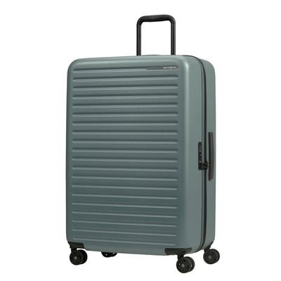 Samsonite Spinner - 4 Tekerlekli Büyük Boy Valiz 75 cm