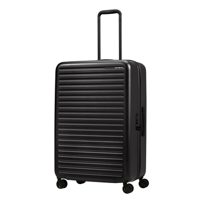 Samsonite Spinner - 4 Tekerlekli Büyük Boy Valiz 75 cm