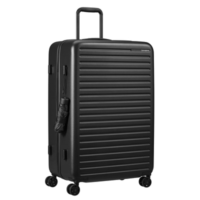 Samsonite Spinner - 4 Tekerlekli Büyük Boy Valiz 75 cm