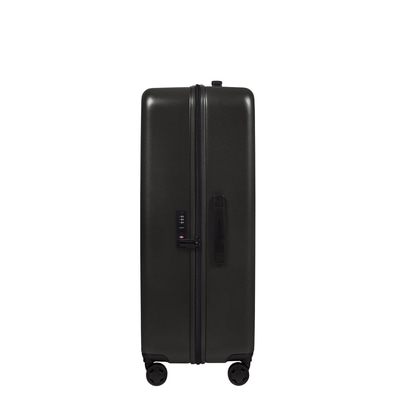 Samsonite Spinner - 4 Tekerlekli Büyük Boy Valiz 75 cm